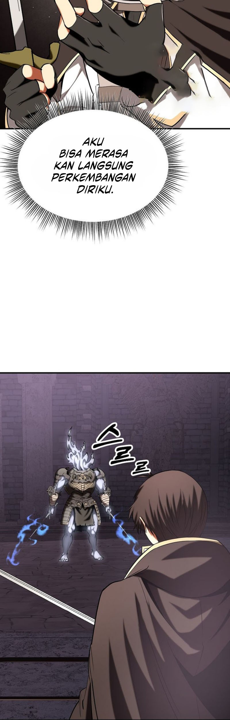 Chapter 38 - halaman 49