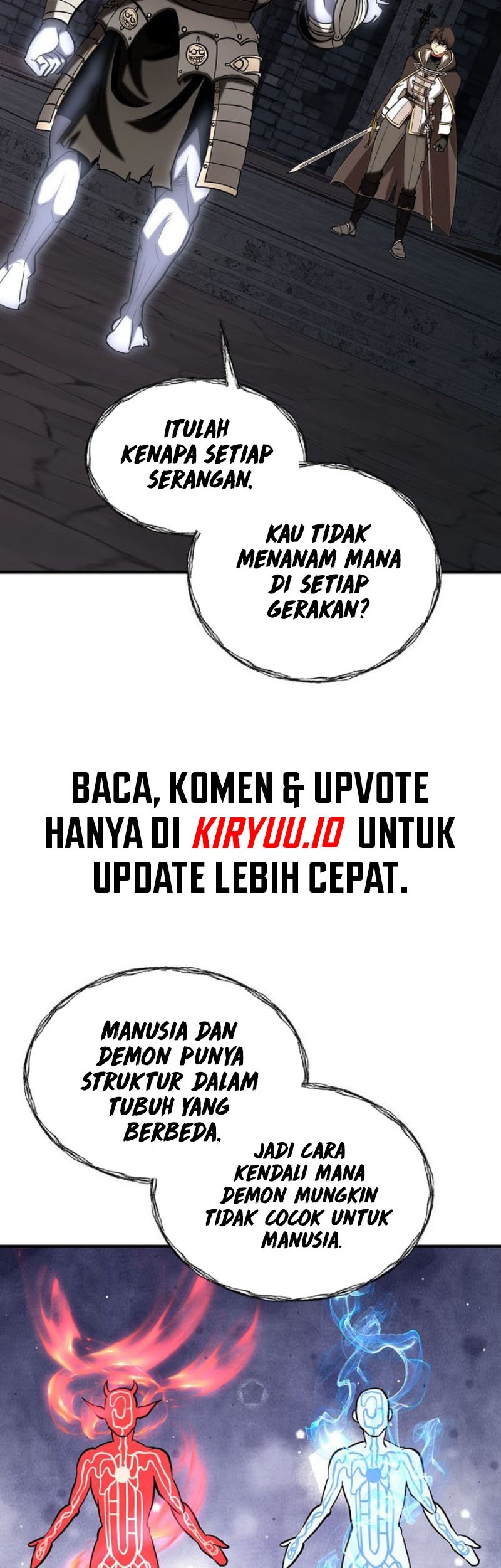 Chapter 38 - halaman 53