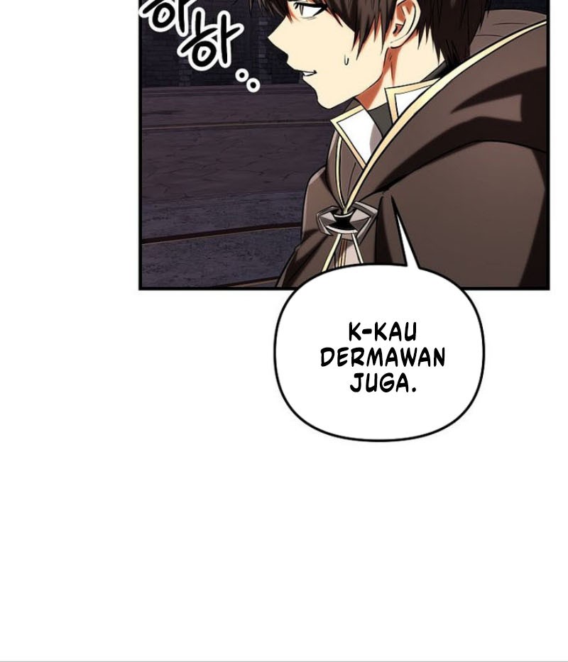 Chapter 38 - halaman 56