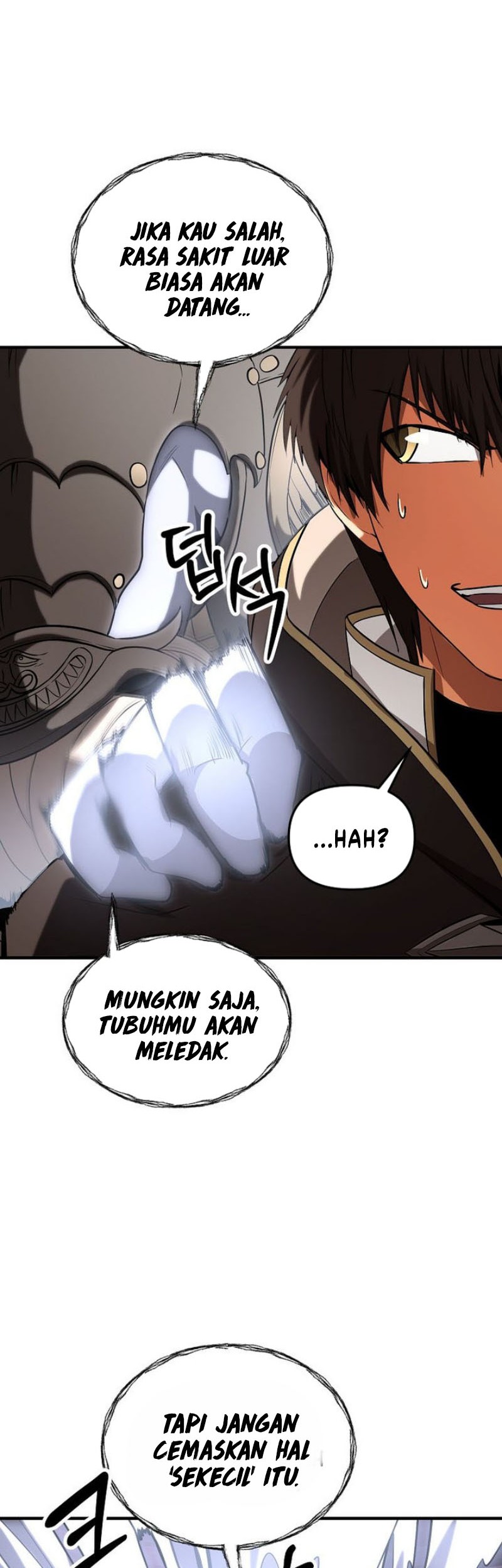 Chapter 38 - halaman 58