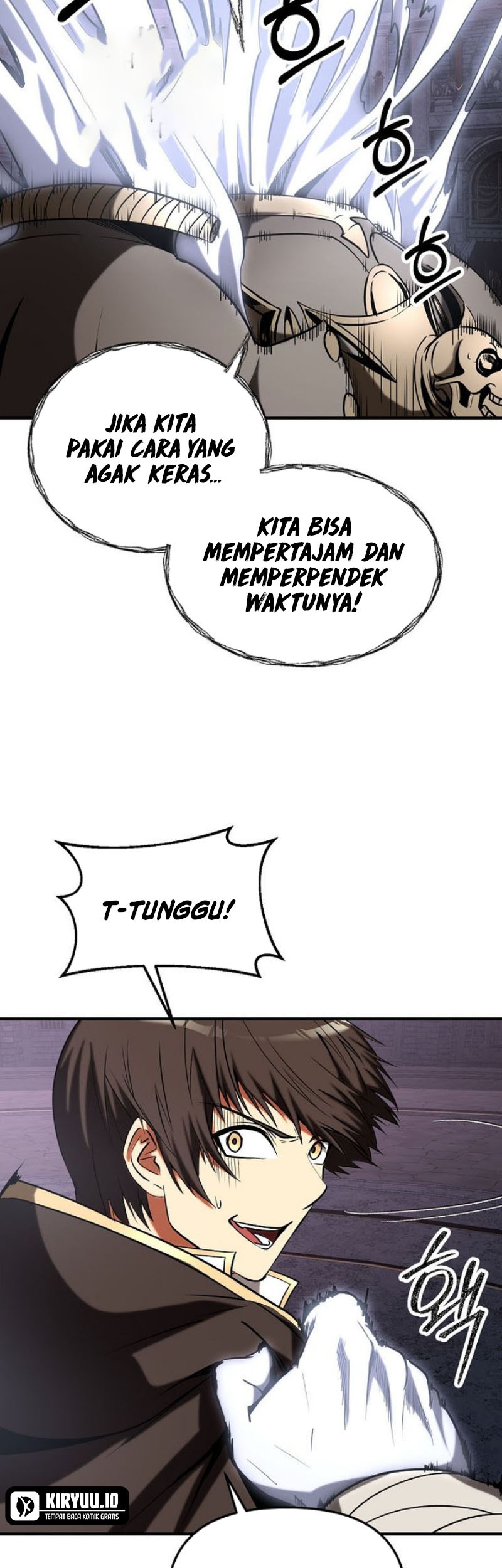 Chapter 38 - halaman 59