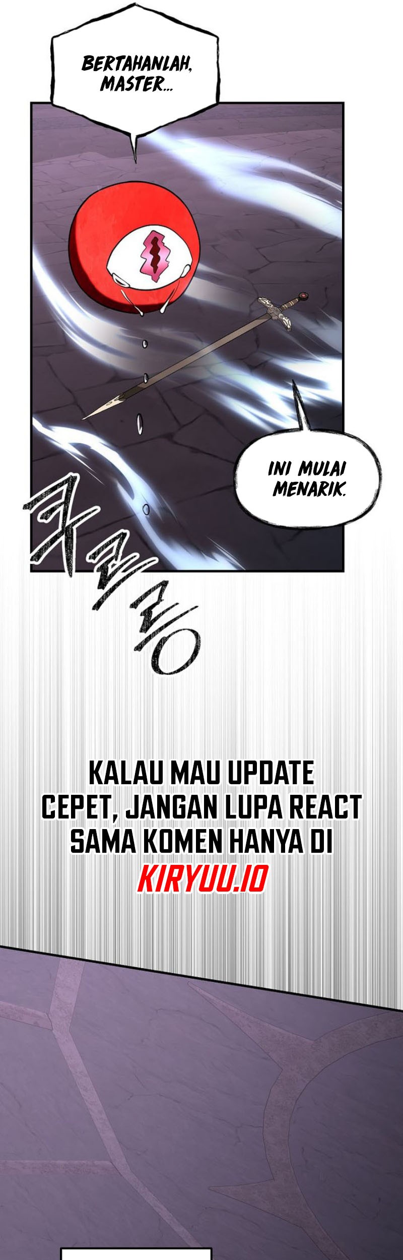 Chapter 38 - halaman 62