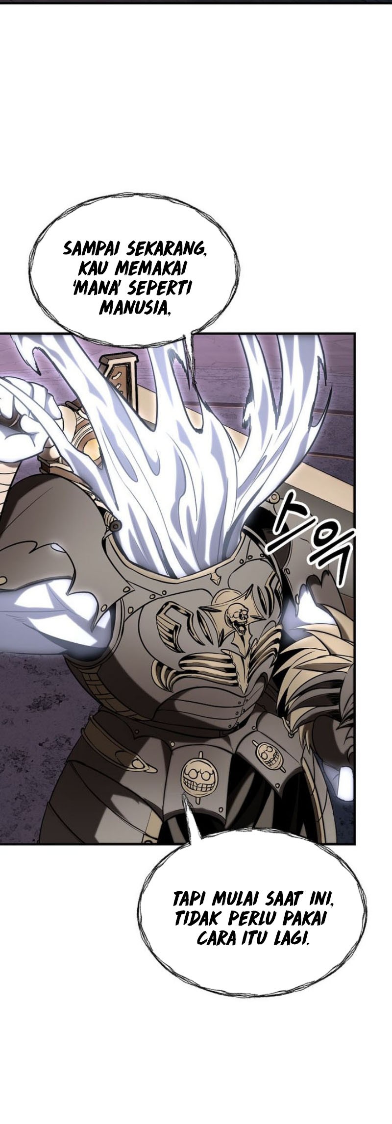 Chapter 38 - halaman 64