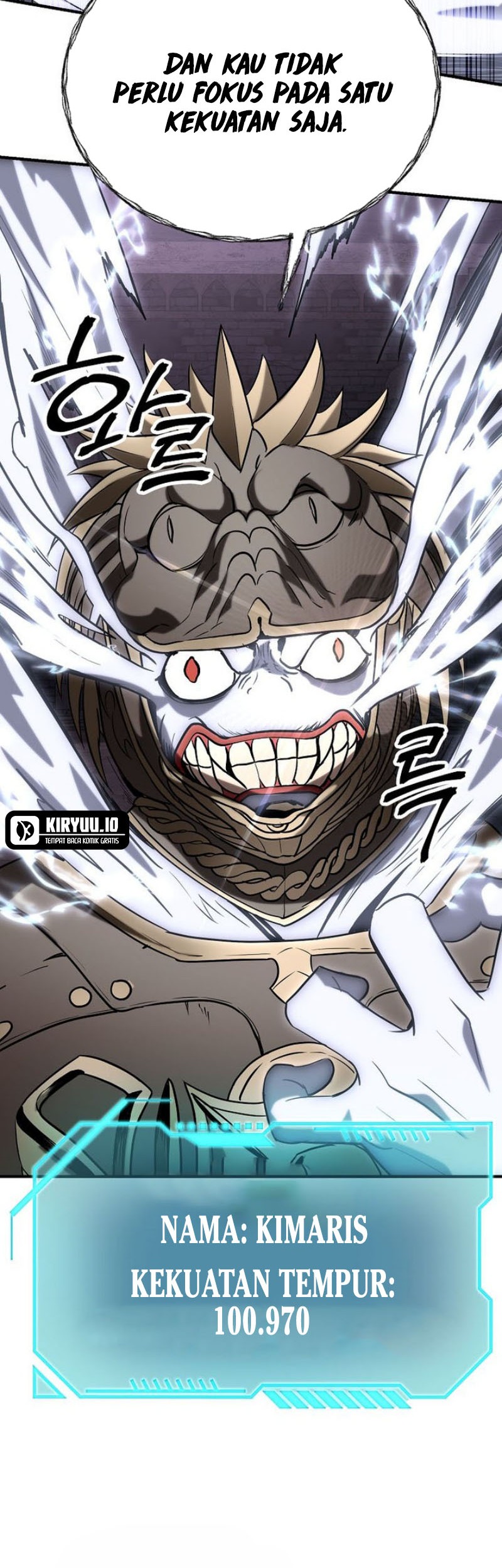 Chapter 38 - halaman 66