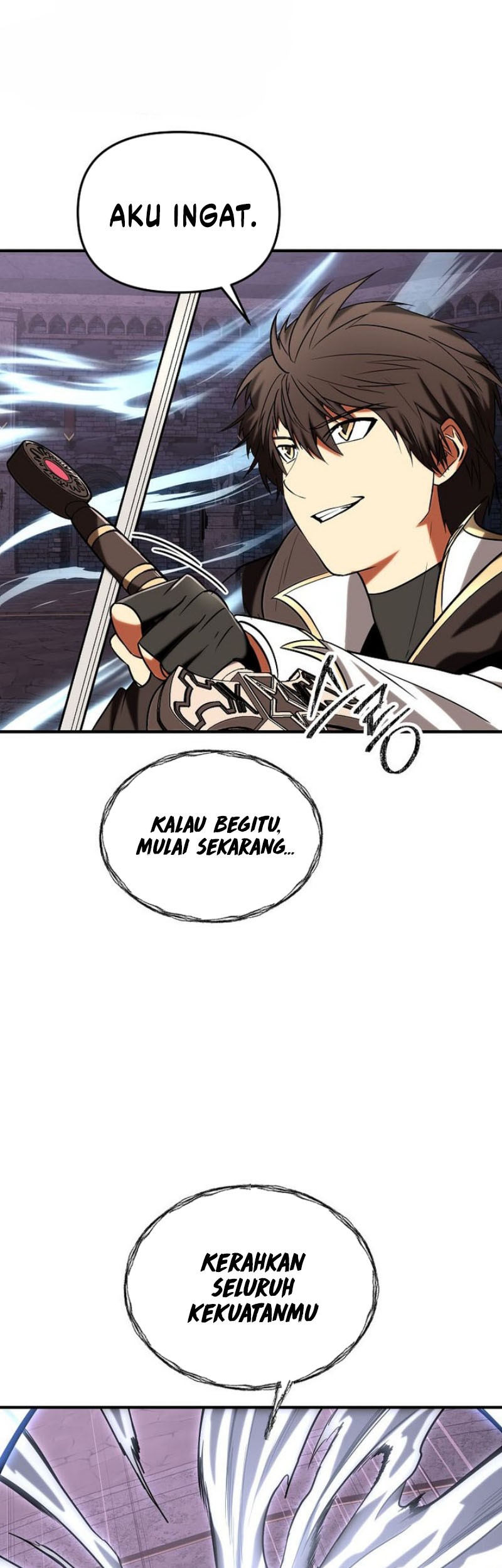 Chapter 38 - halaman 67