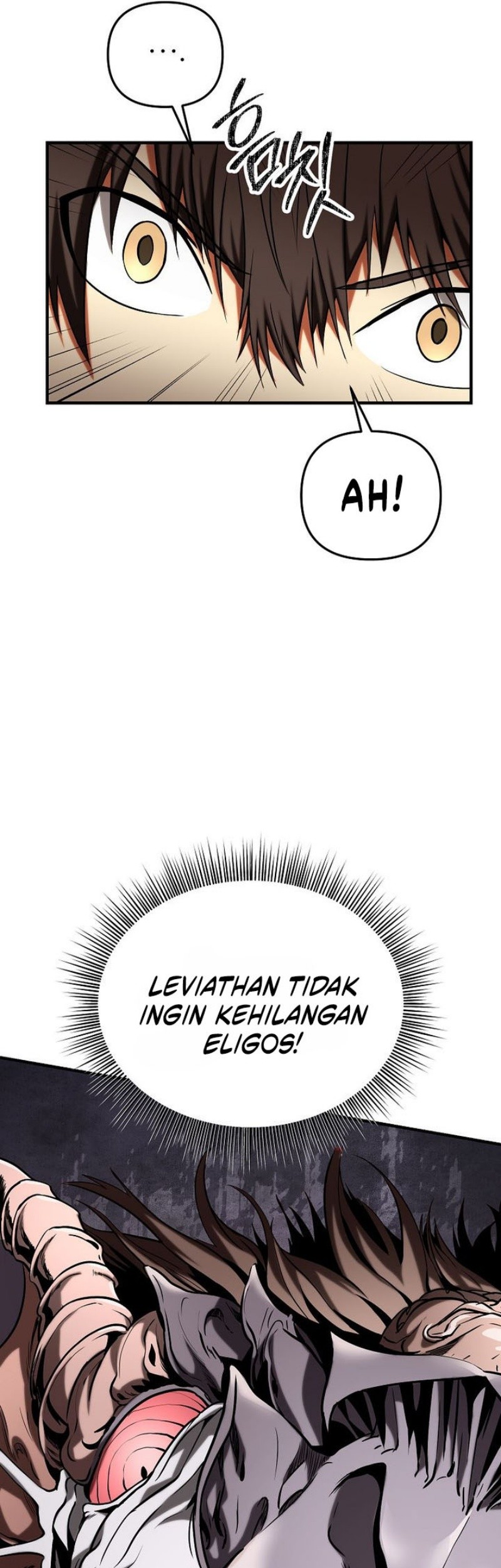 Chapter 38 - halaman 8