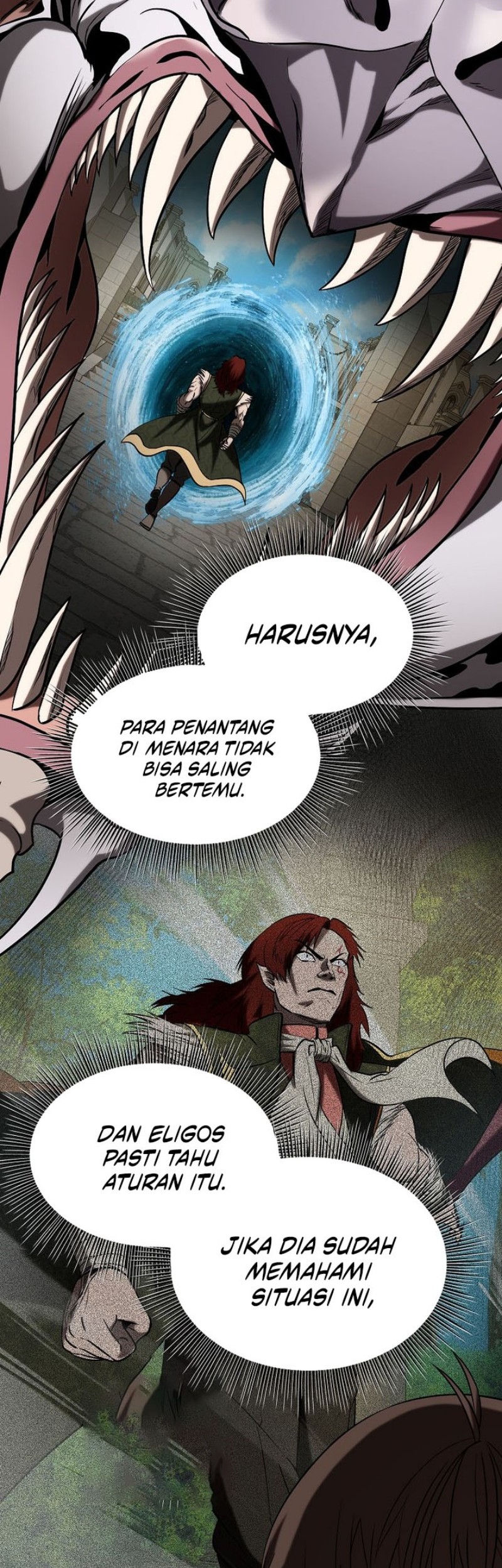 Chapter 38 - halaman 9