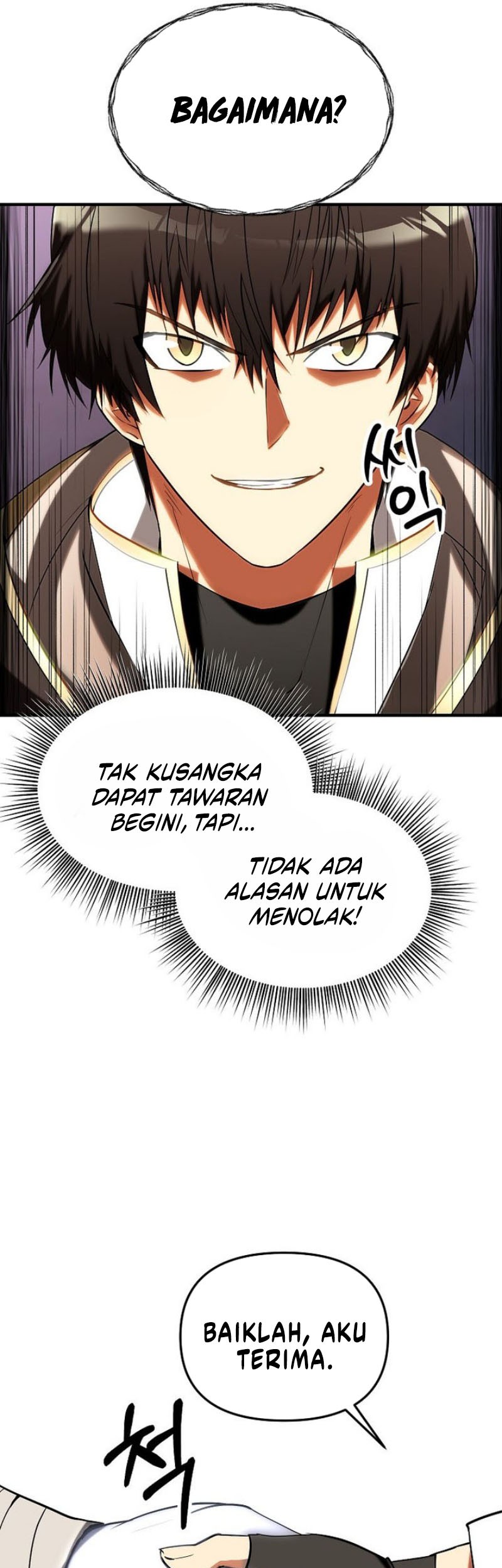 Chapter 38 - halaman 12