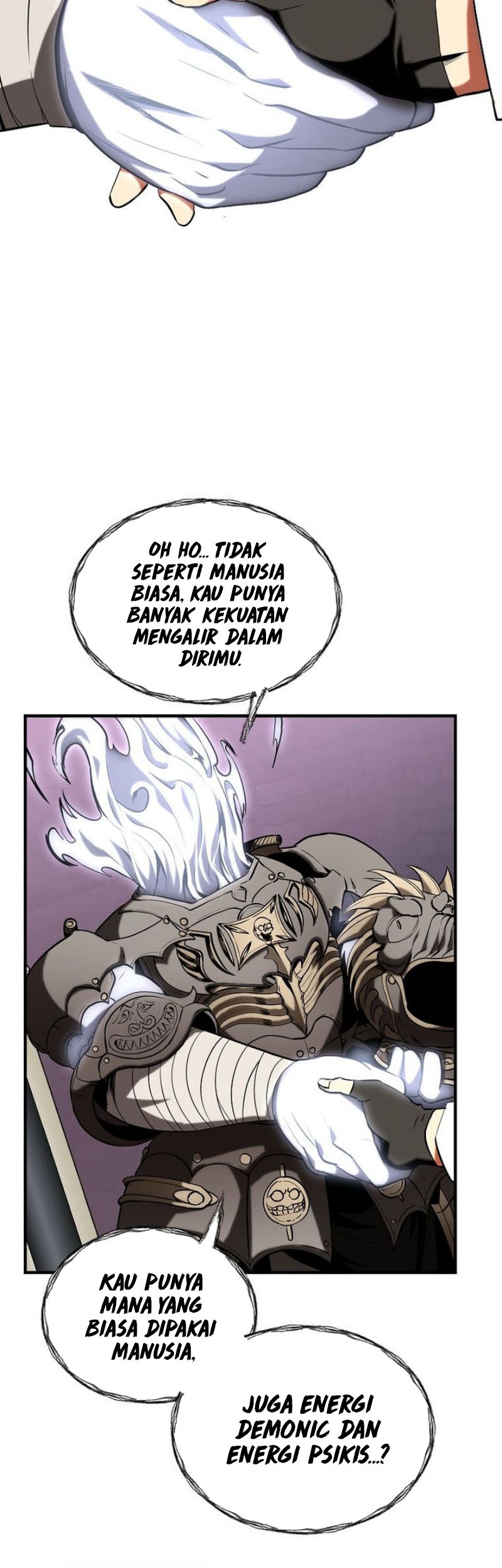 Chapter 38 - halaman 13
