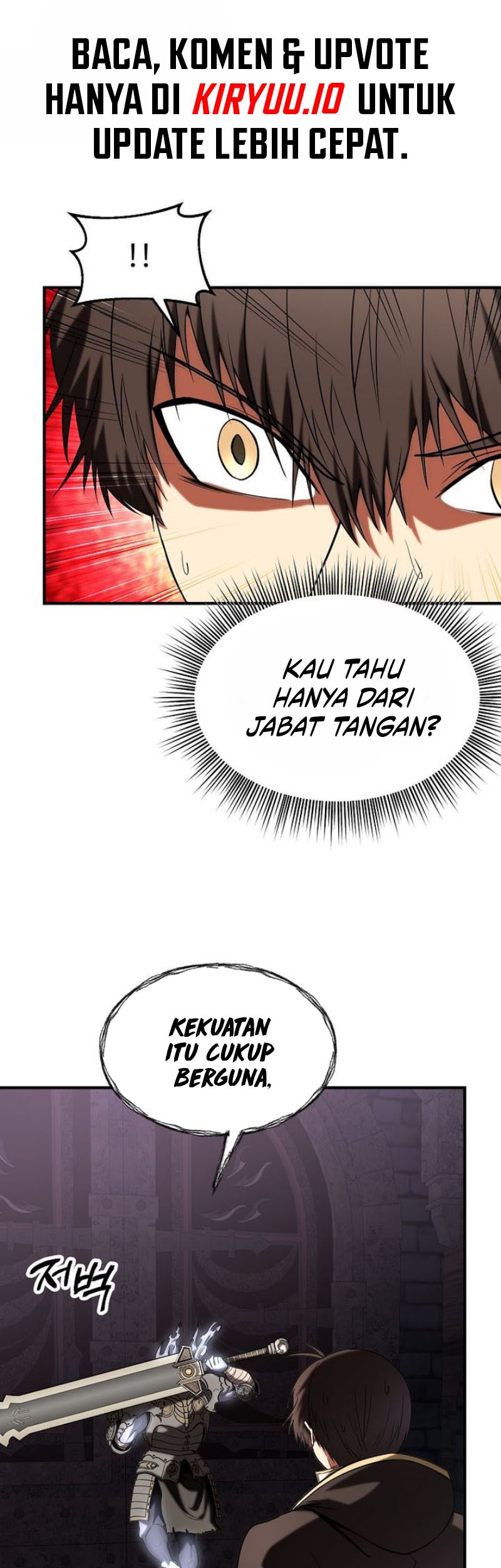 Chapter 38 - halaman 14