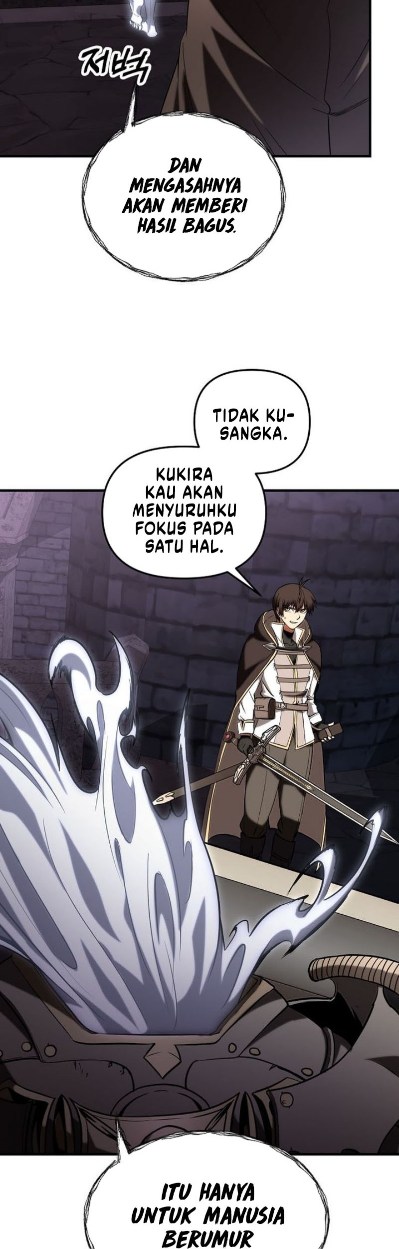 Chapter 38 - halaman 15