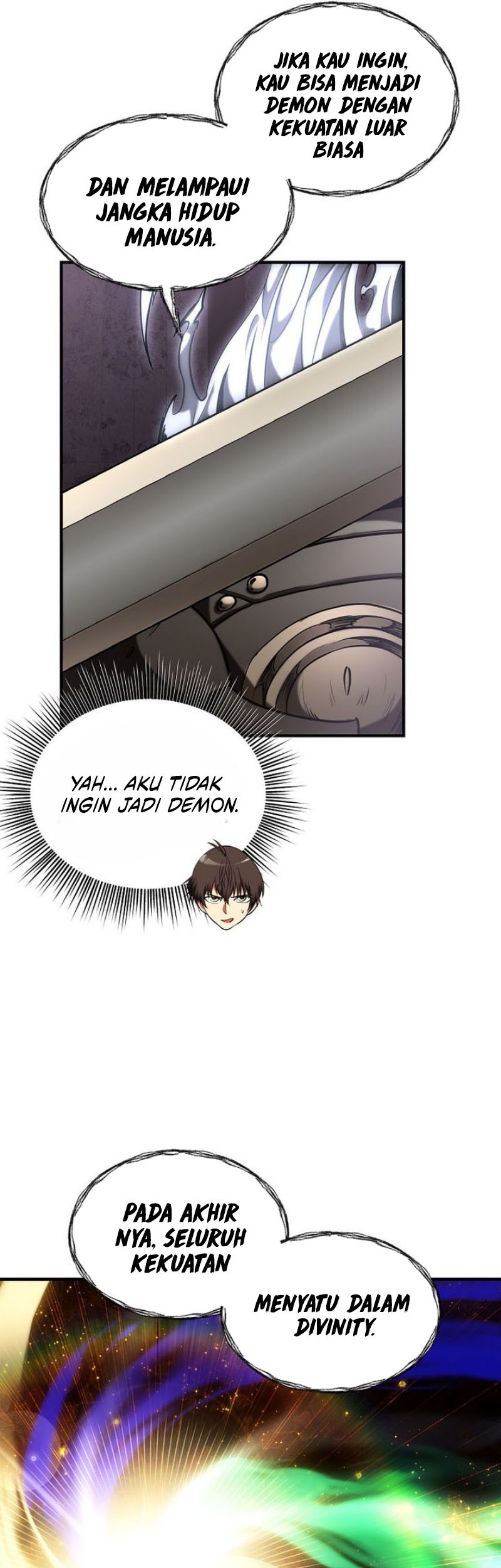 Chapter 38 - halaman 17