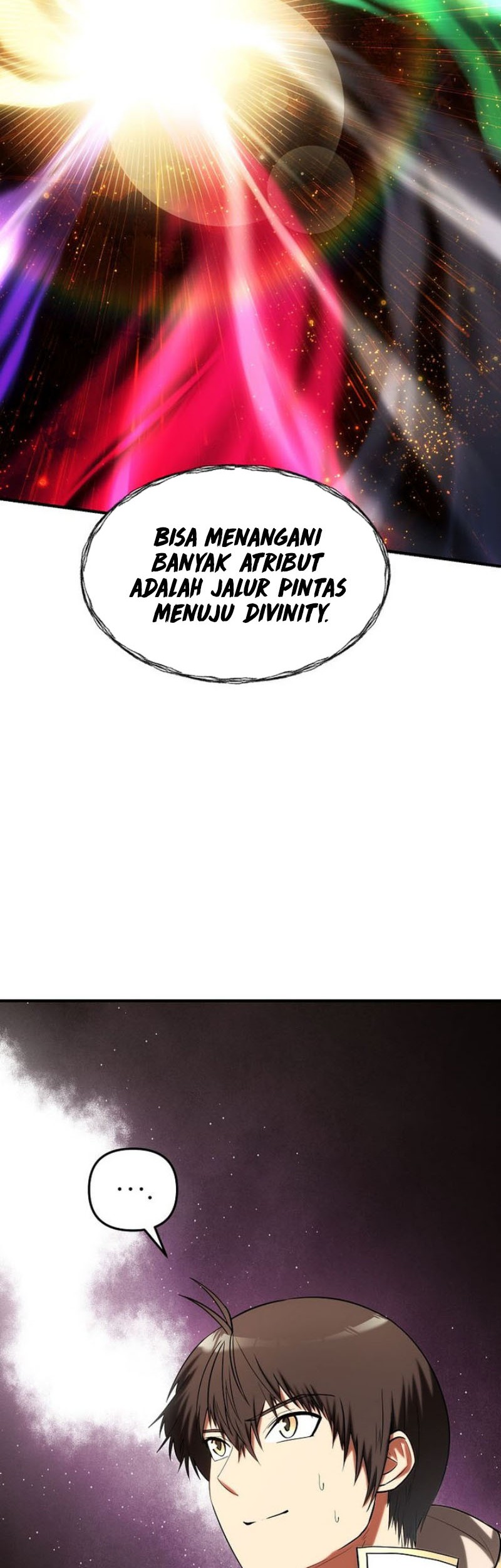 Chapter 38 - halaman 18