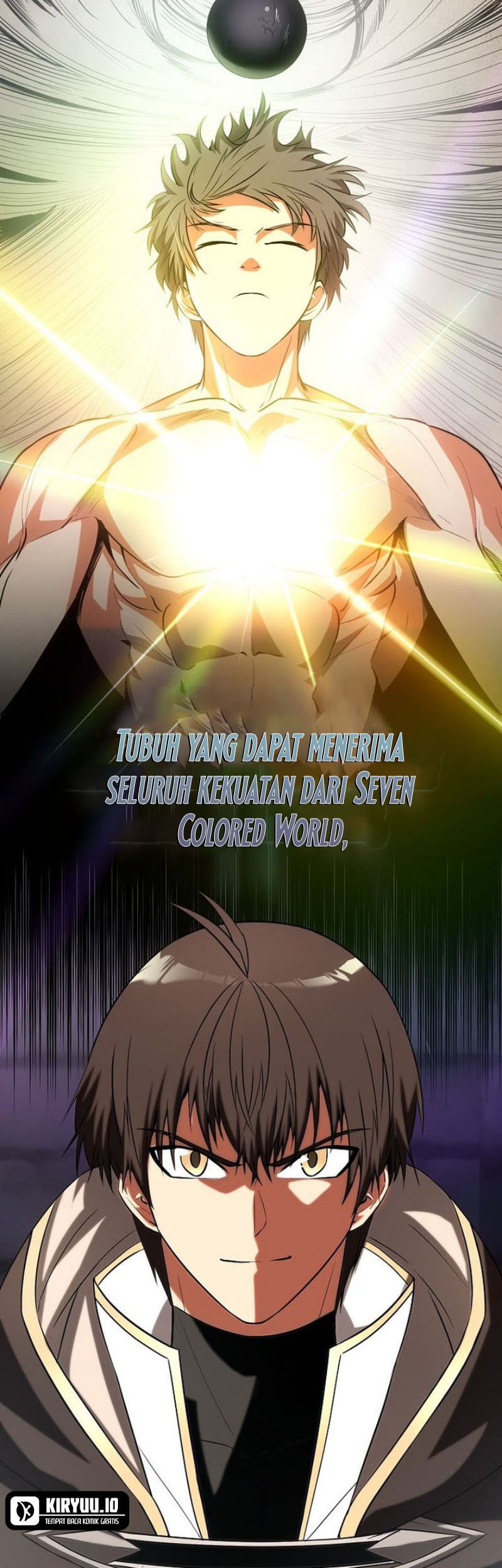Chapter 38 - halaman 20