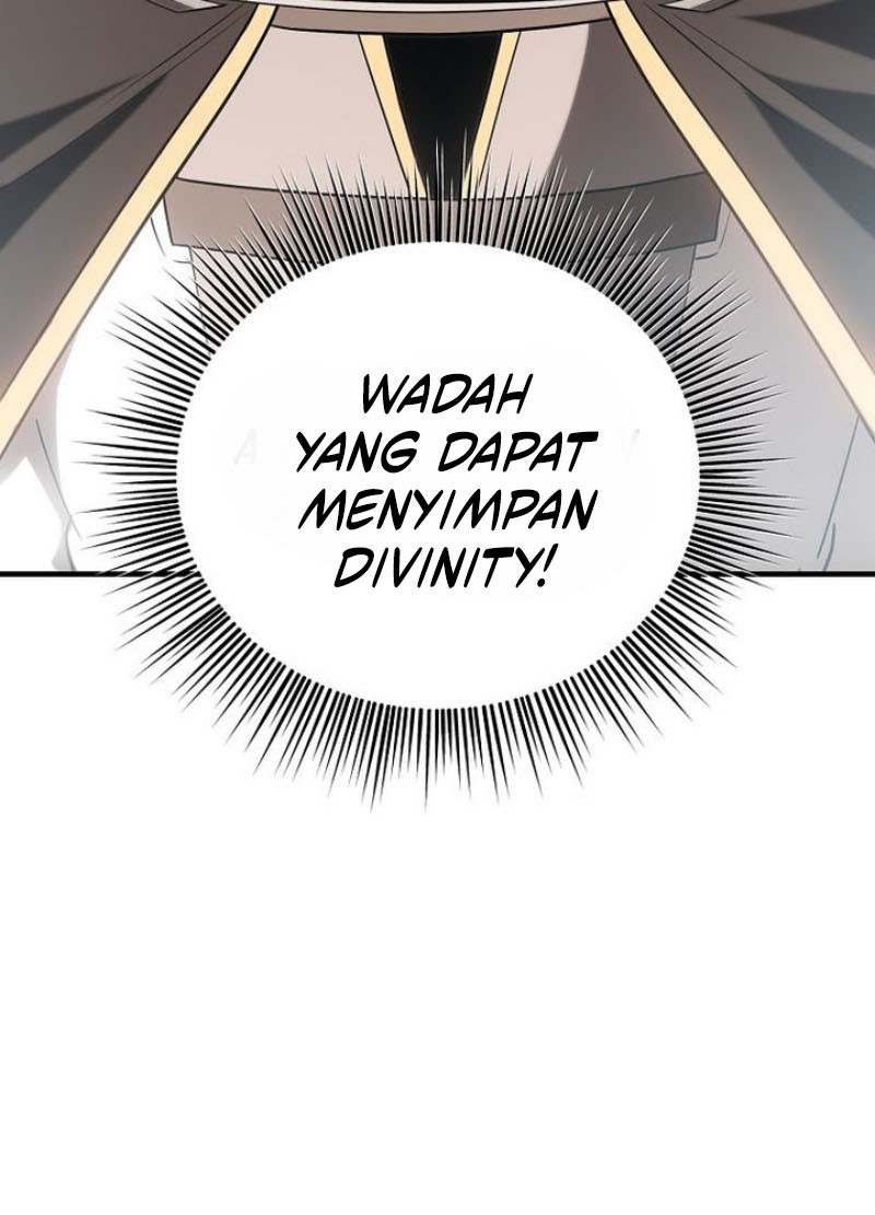 Chapter 38 - halaman 21