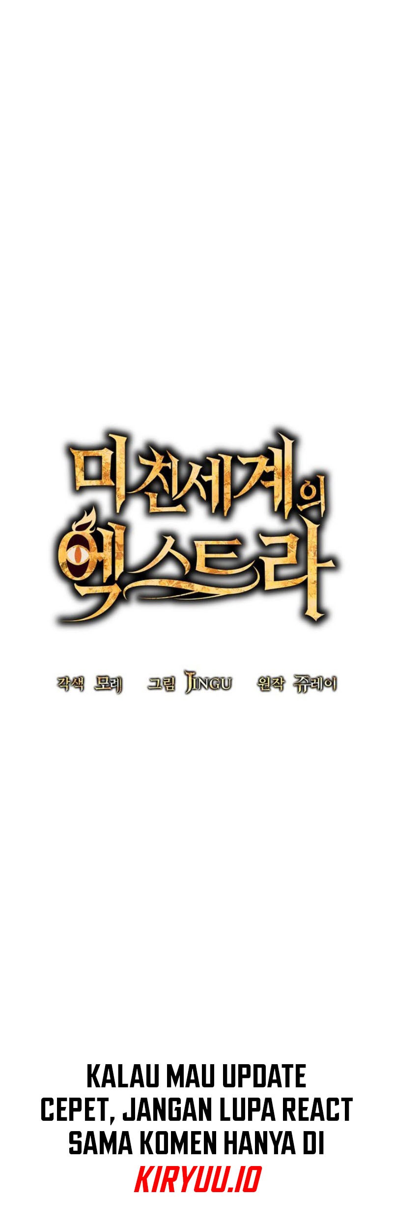 Chapter 38 - halaman 22