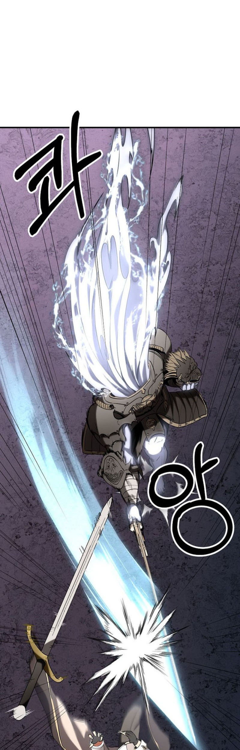 Chapter 38 - halaman 23