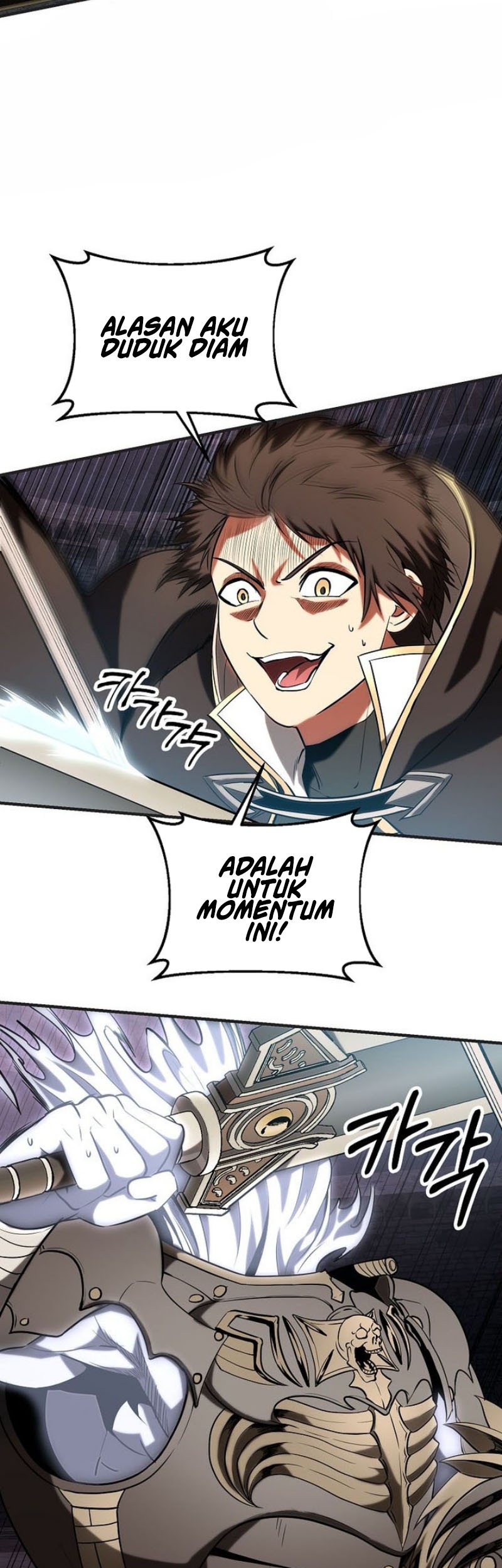 Chapter 38 - halaman 29