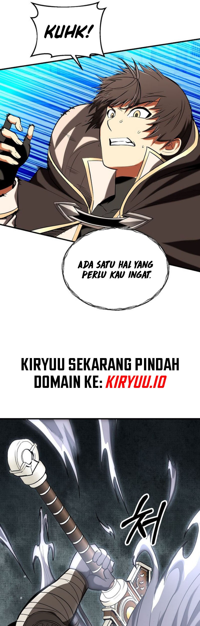 Chapter 38 - halaman 32