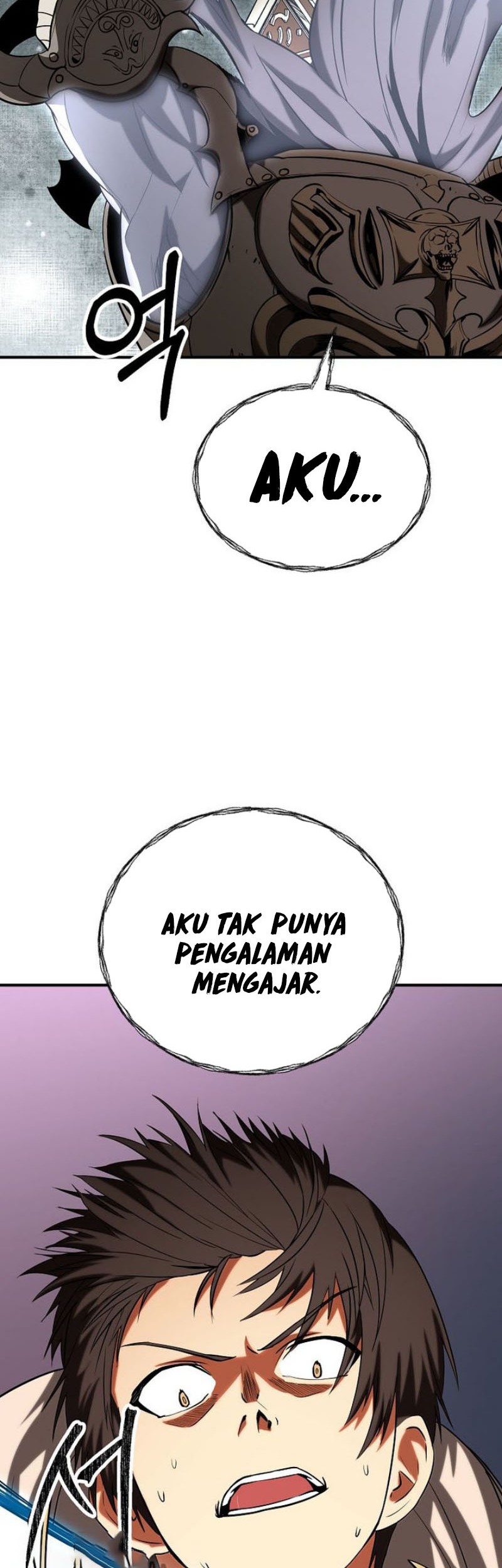 Chapter 38 - halaman 33