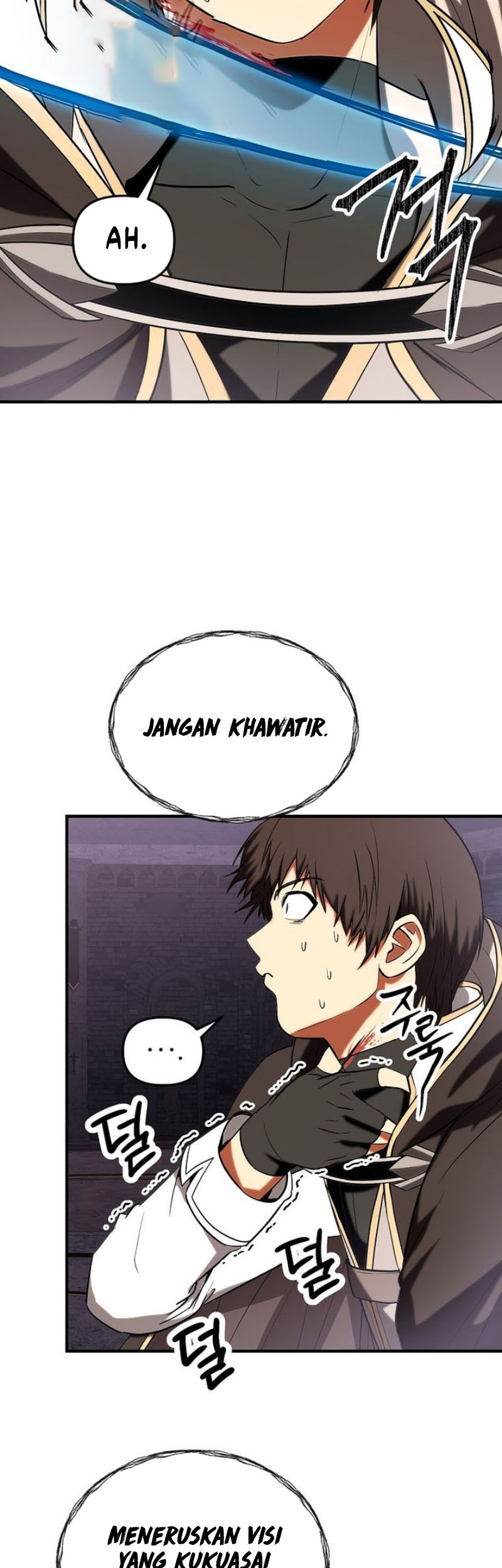 Chapter 38 - halaman 34