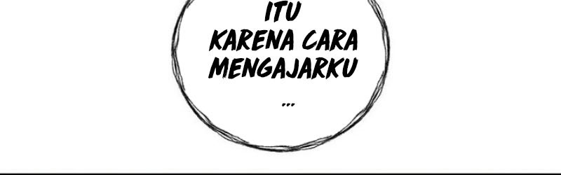 Chapter 38 - halaman 36