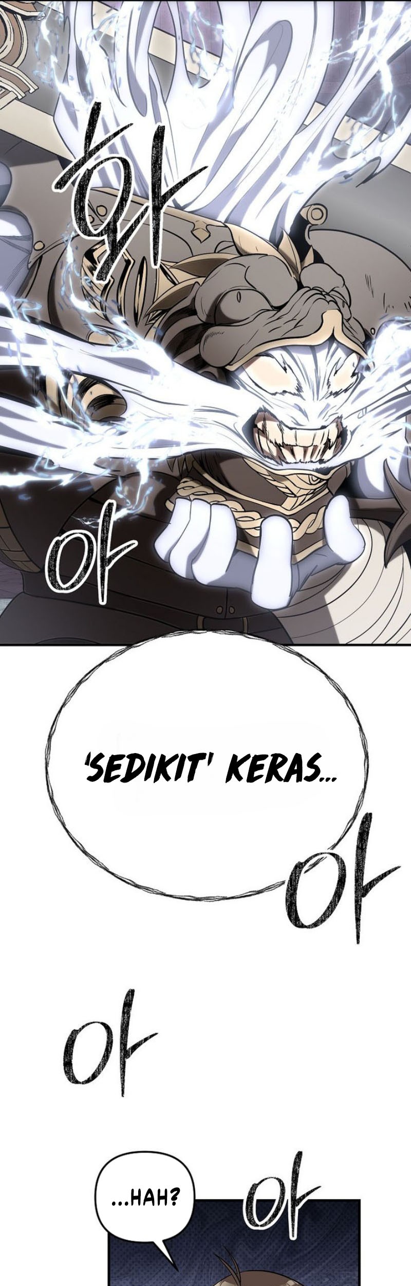 Chapter 38 - halaman 37