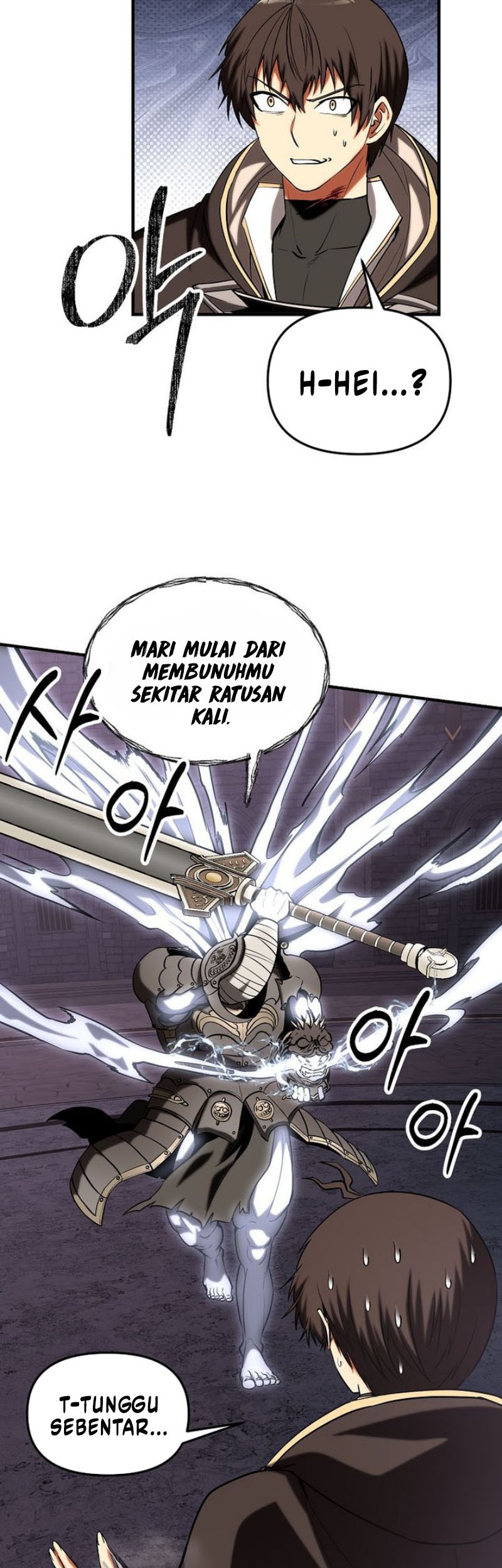 Chapter 38 - halaman 38