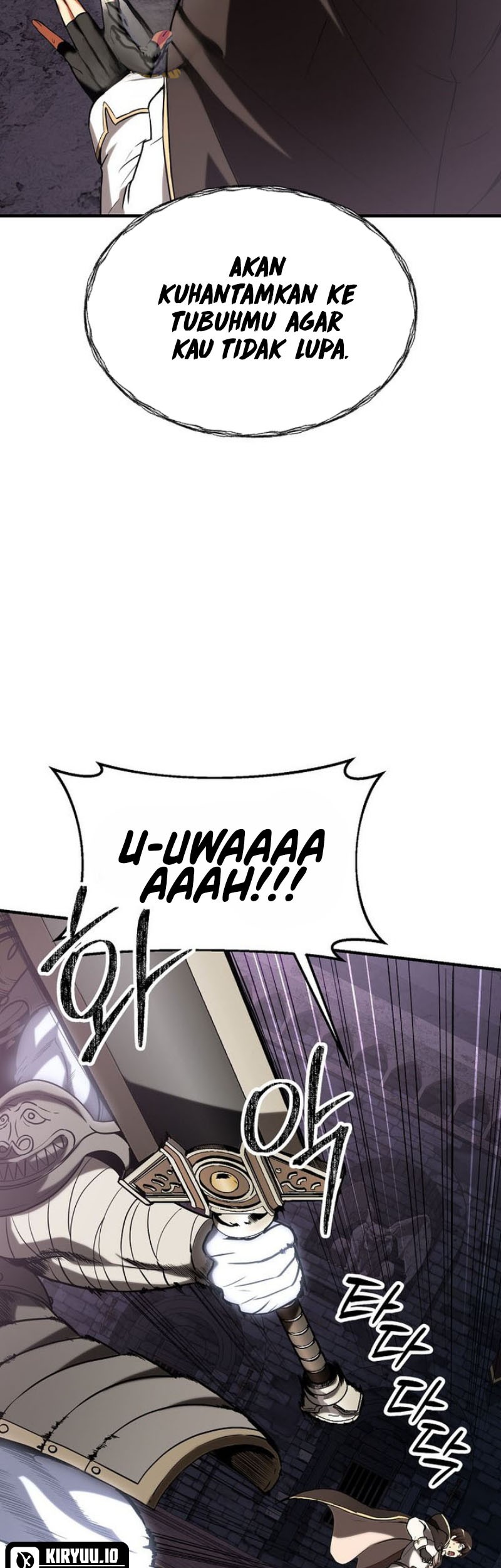Chapter 38 - halaman 39