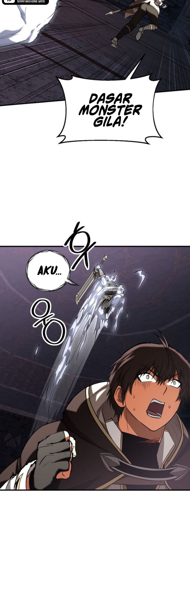 Chapter 38 - halaman 40