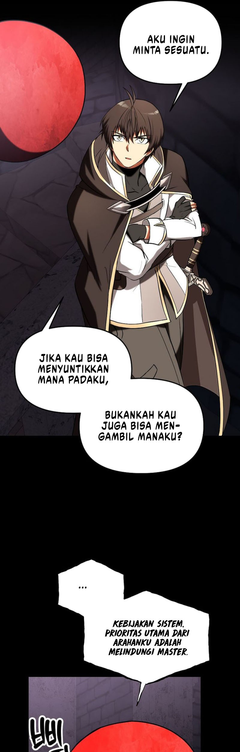 Chapter 39 - halaman 42
