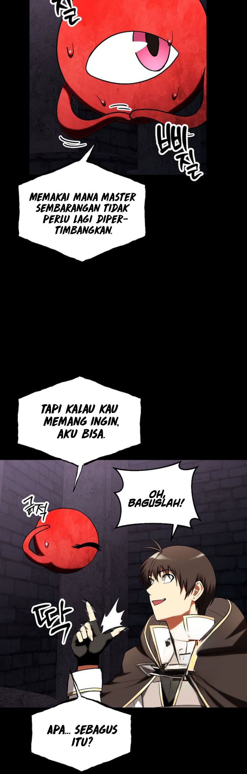 Chapter 39 - halaman 43