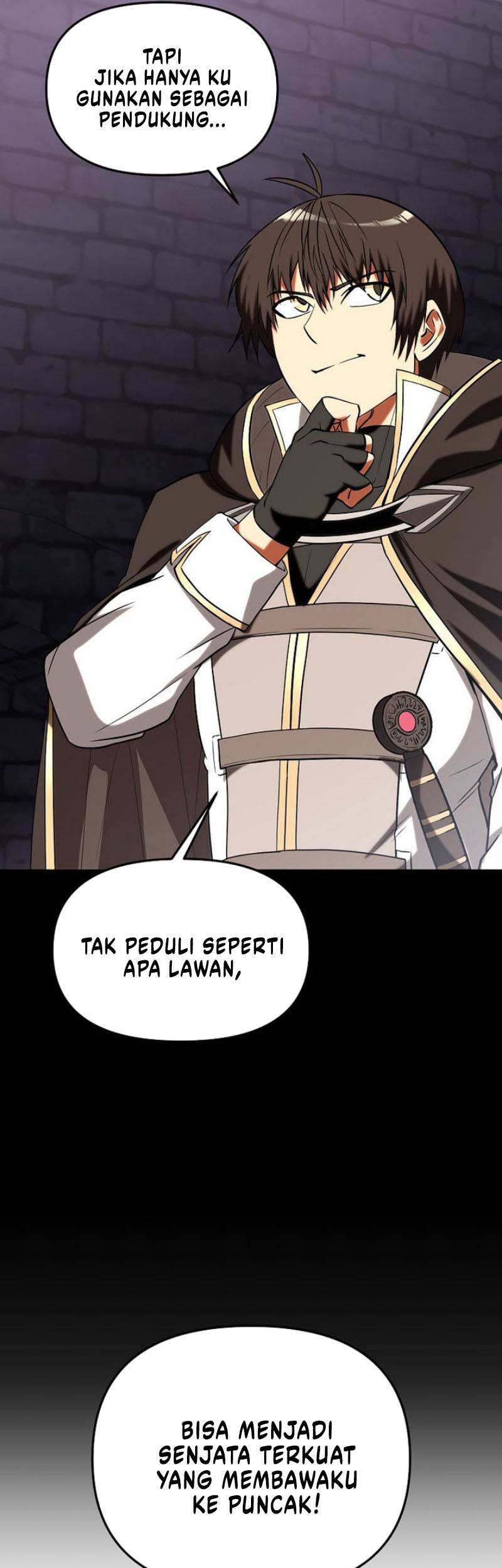 Chapter 39 - halaman 46