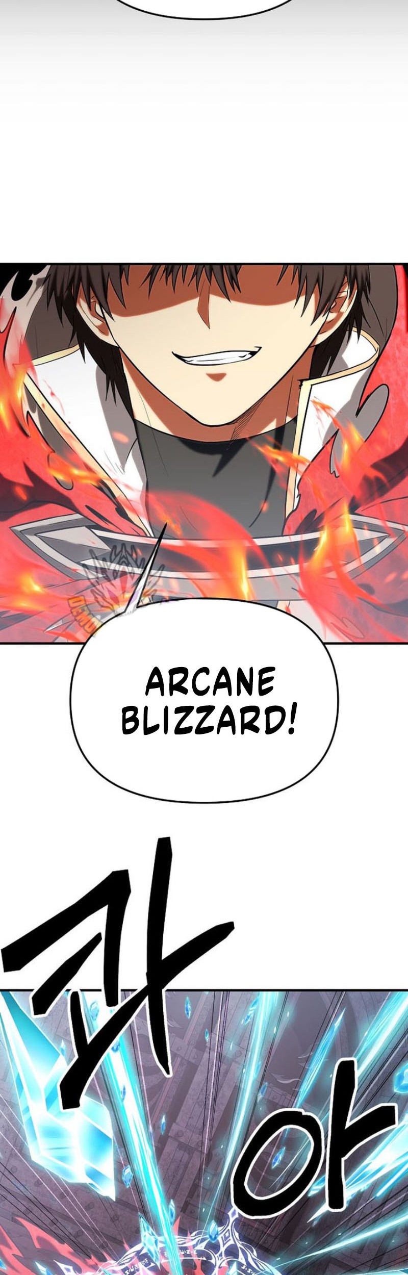 Chapter 39 - halaman 47