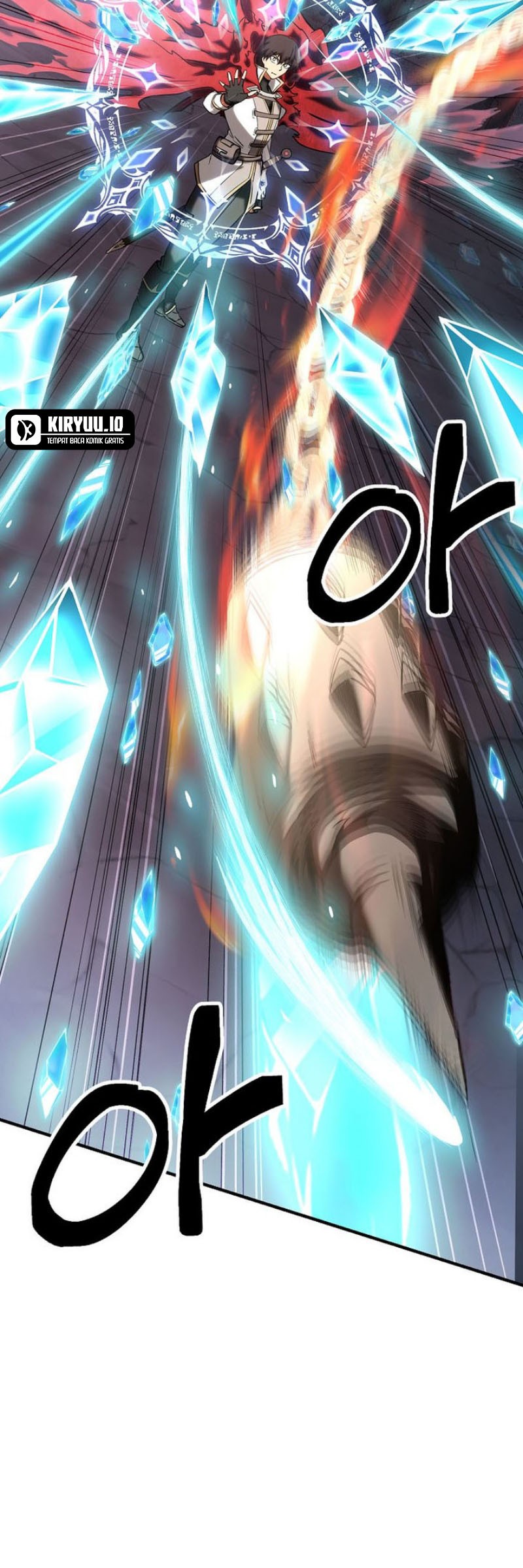 Chapter 39 - halaman 48