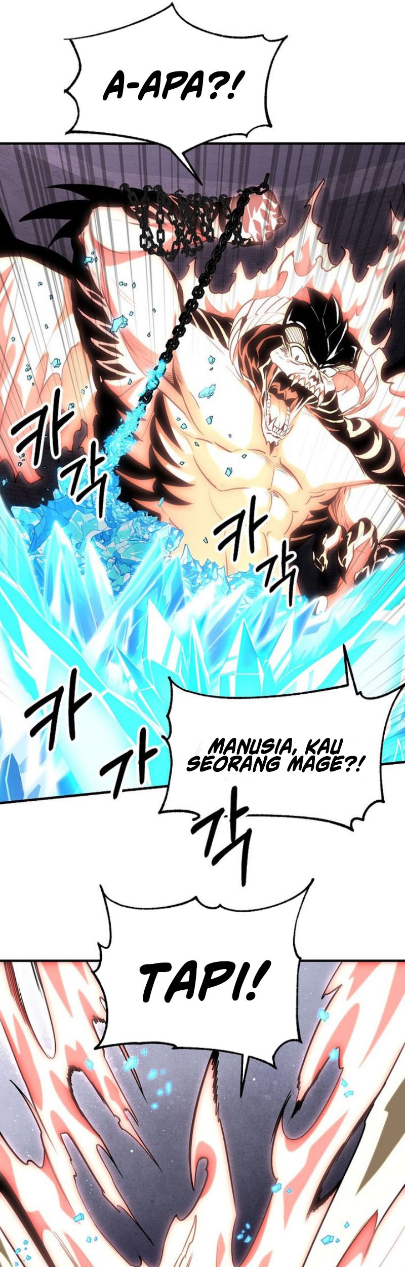 Chapter 39 - halaman 49