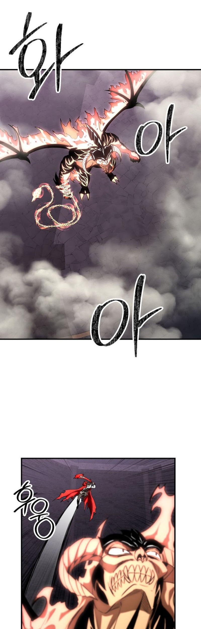 Chapter 39 - halaman 52