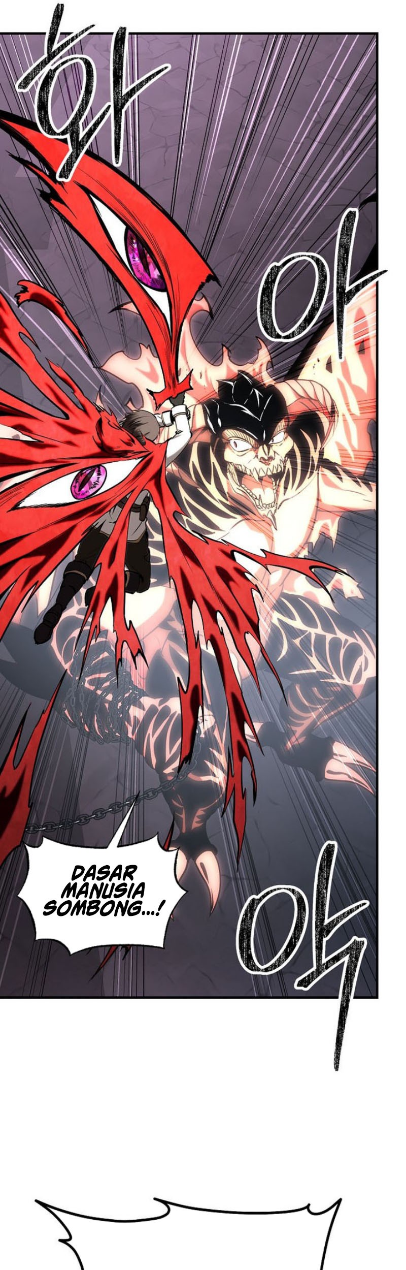 Chapter 39 - halaman 54
