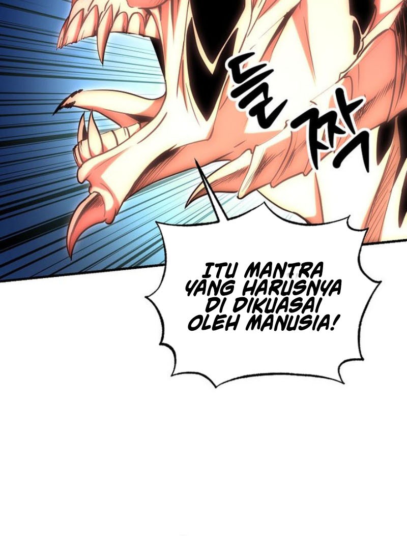 Chapter 39 - halaman 58