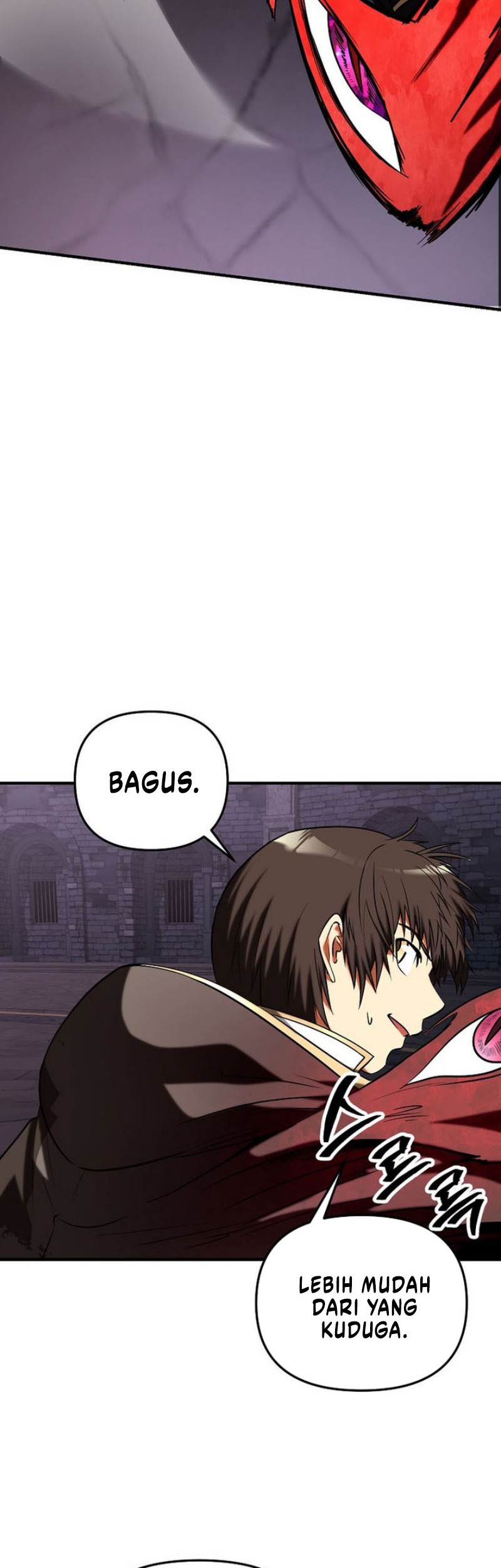 Chapter 39 - halaman 60