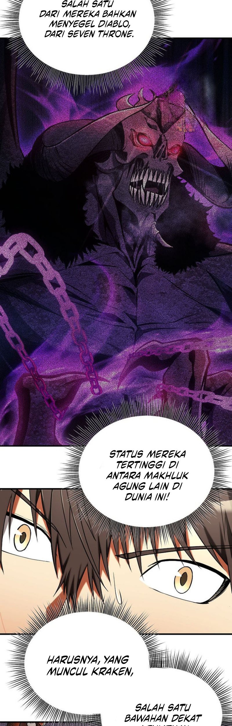 Chapter 39 - halaman 71