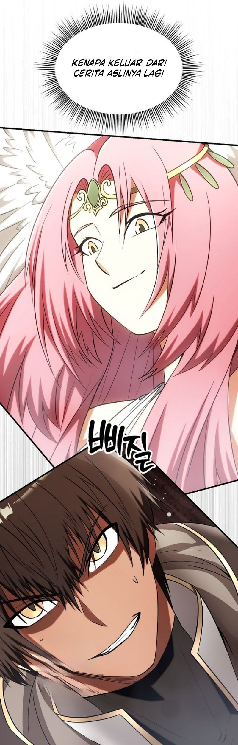 Chapter 39 - halaman 74