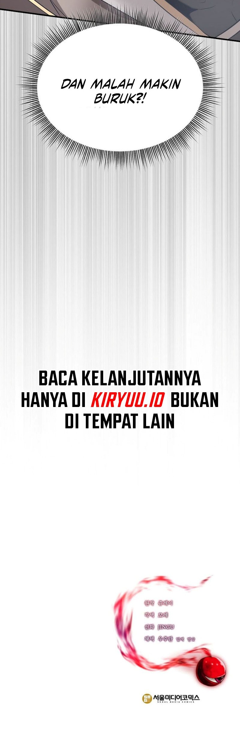 Chapter 39 - halaman 75