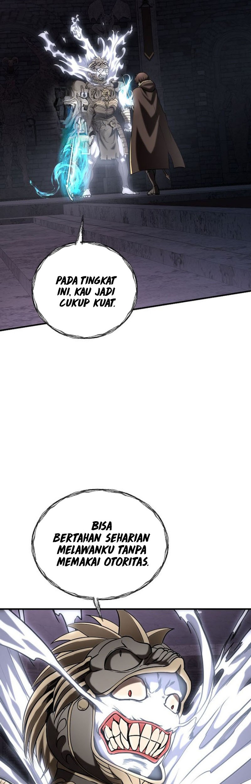 Chapter 39 - halaman 4