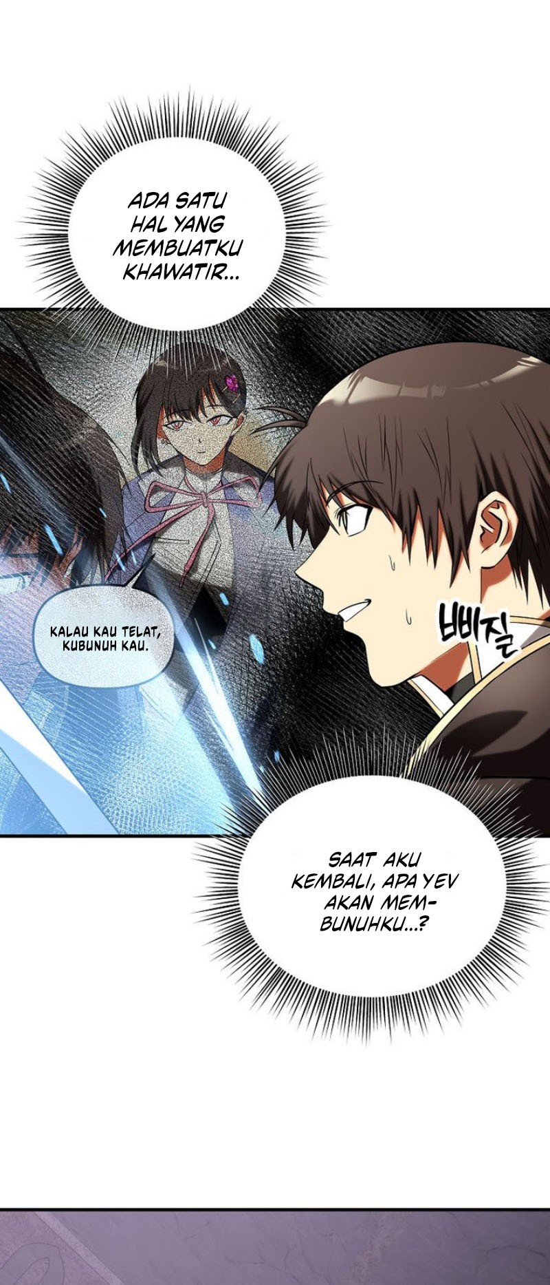 Chapter 39 - halaman 7