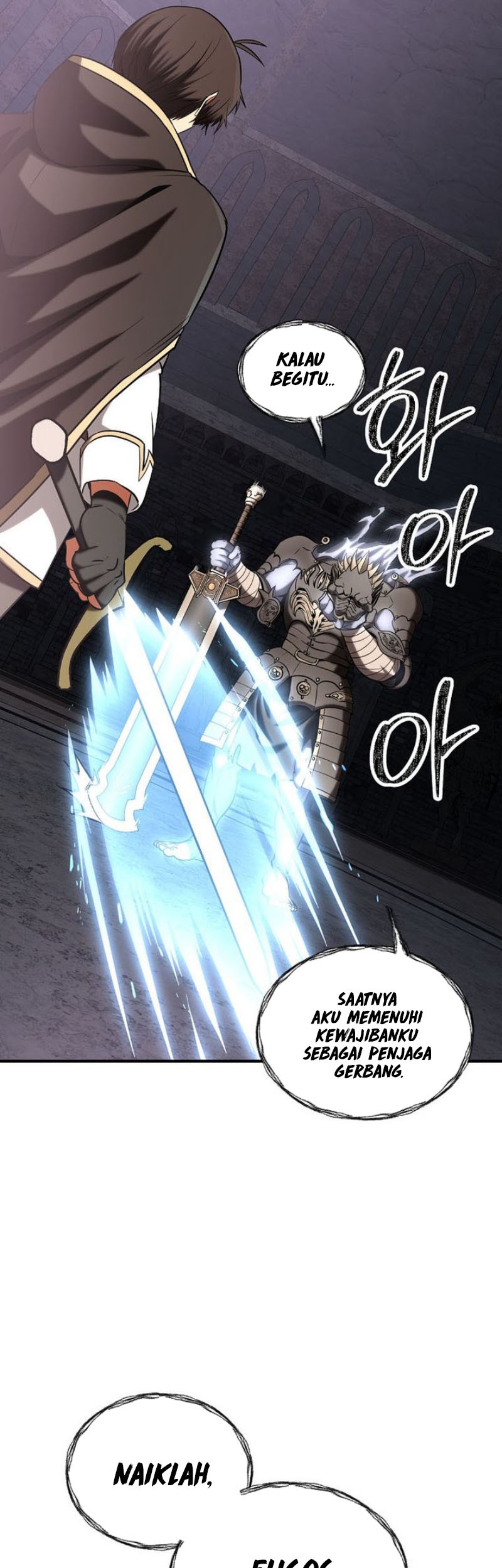Chapter 39 - halaman 8