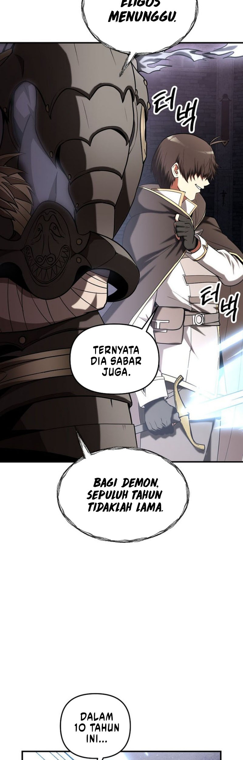 Chapter 39 - halaman 9