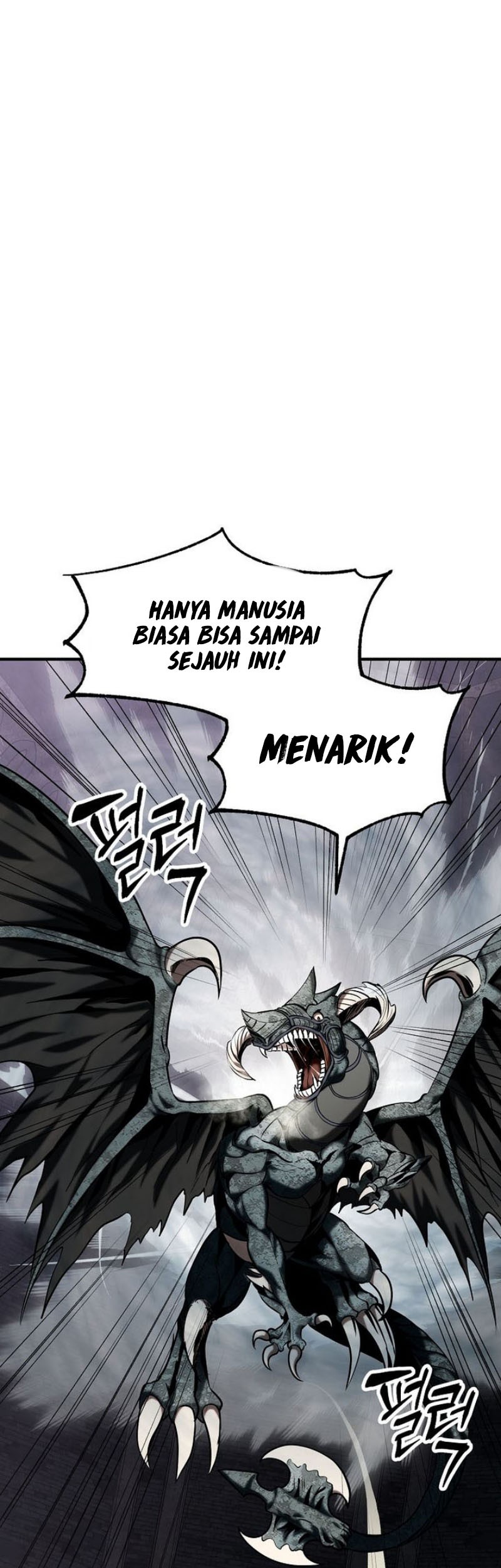 Chapter 39 - halaman 18