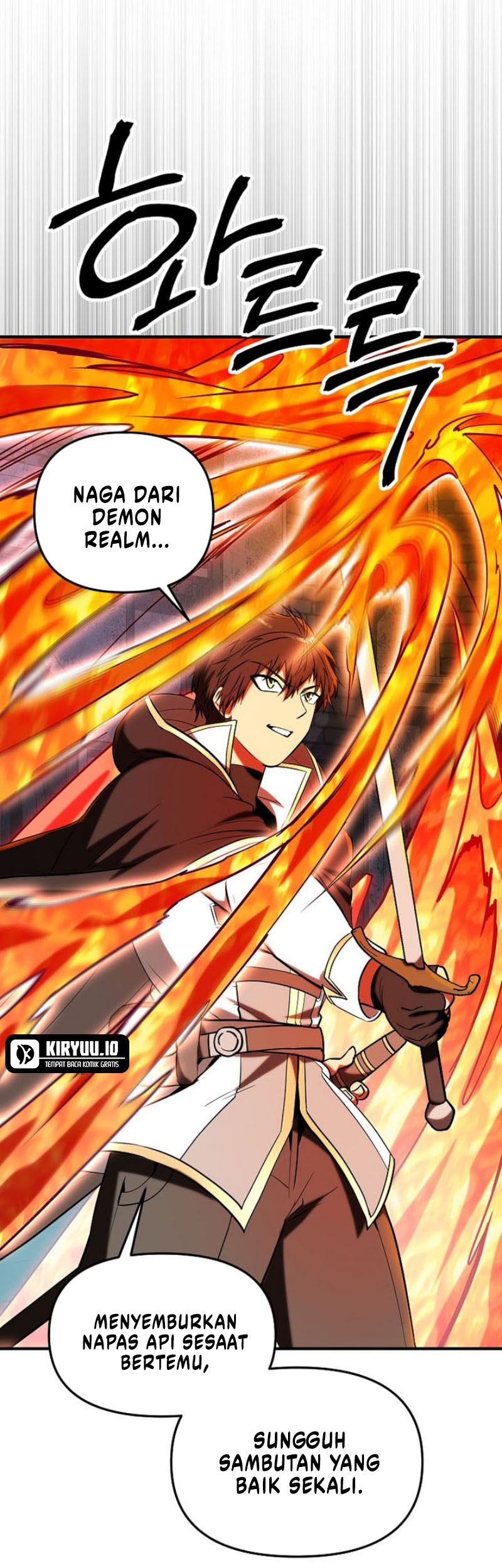 Chapter 39 - halaman 23