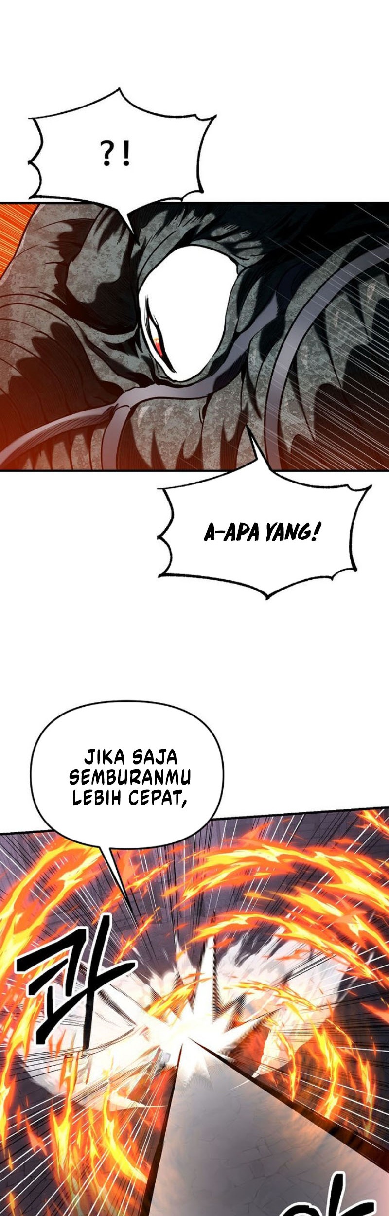 Chapter 39 - halaman 24